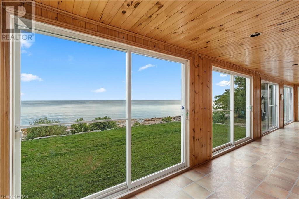 537 Sandy Bay Road Road S, Dunnville, Ontario  N1A 2W6 - Photo 30 - 40609674