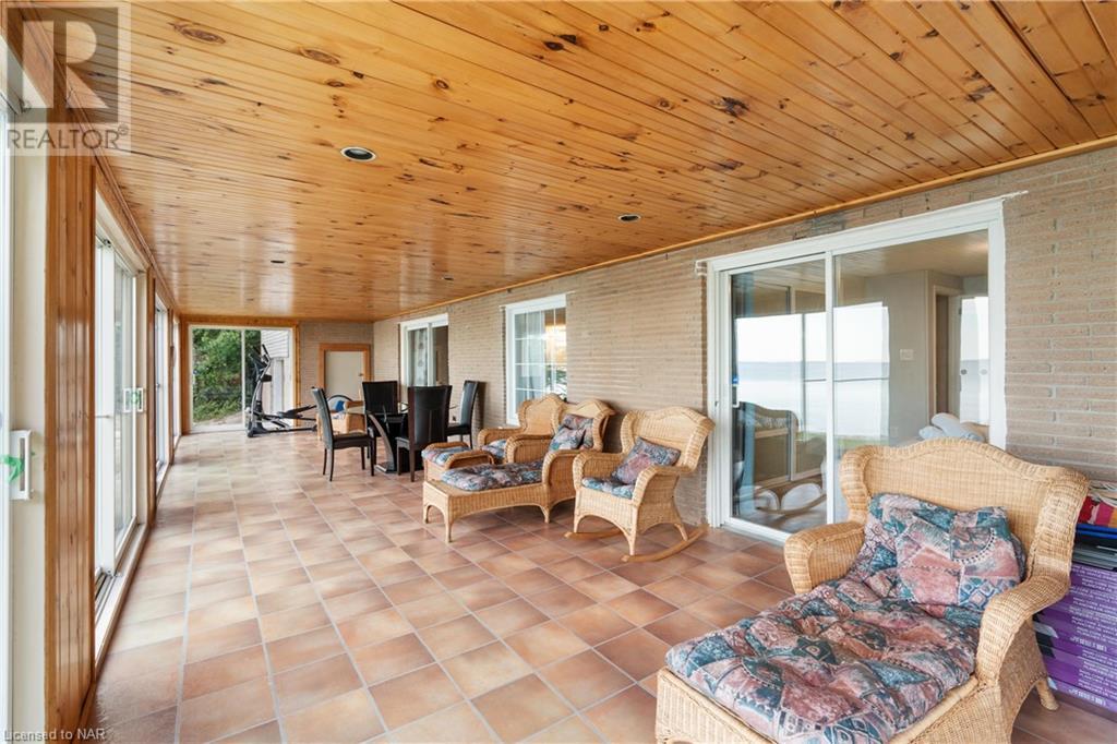 537 Sandy Bay Road Road S, Dunnville, Ontario  N1A 2W6 - Photo 31 - 40609674