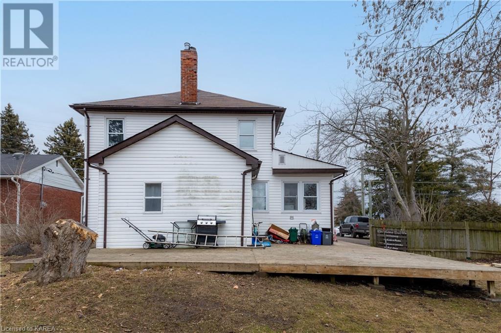 98 Prince Edward Street, Brighton, Ontario  K0K 1H0 - Photo 4 - 40616480