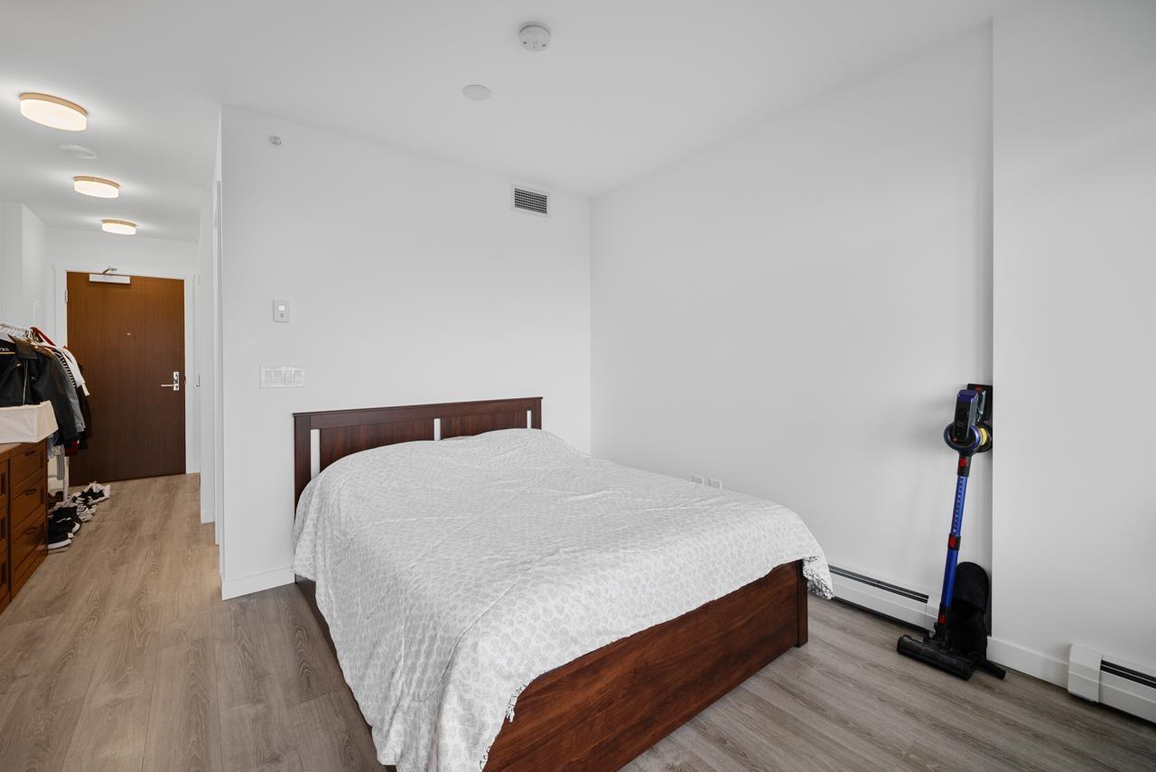 2909 13350 Central Avenue, Surrey, British Columbia  V3T 0S1 - Photo 5 - R2902515