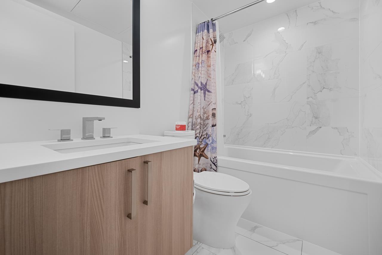 2909 13350 Central Avenue, Surrey, British Columbia  V3T 0S1 - Photo 9 - R2902515