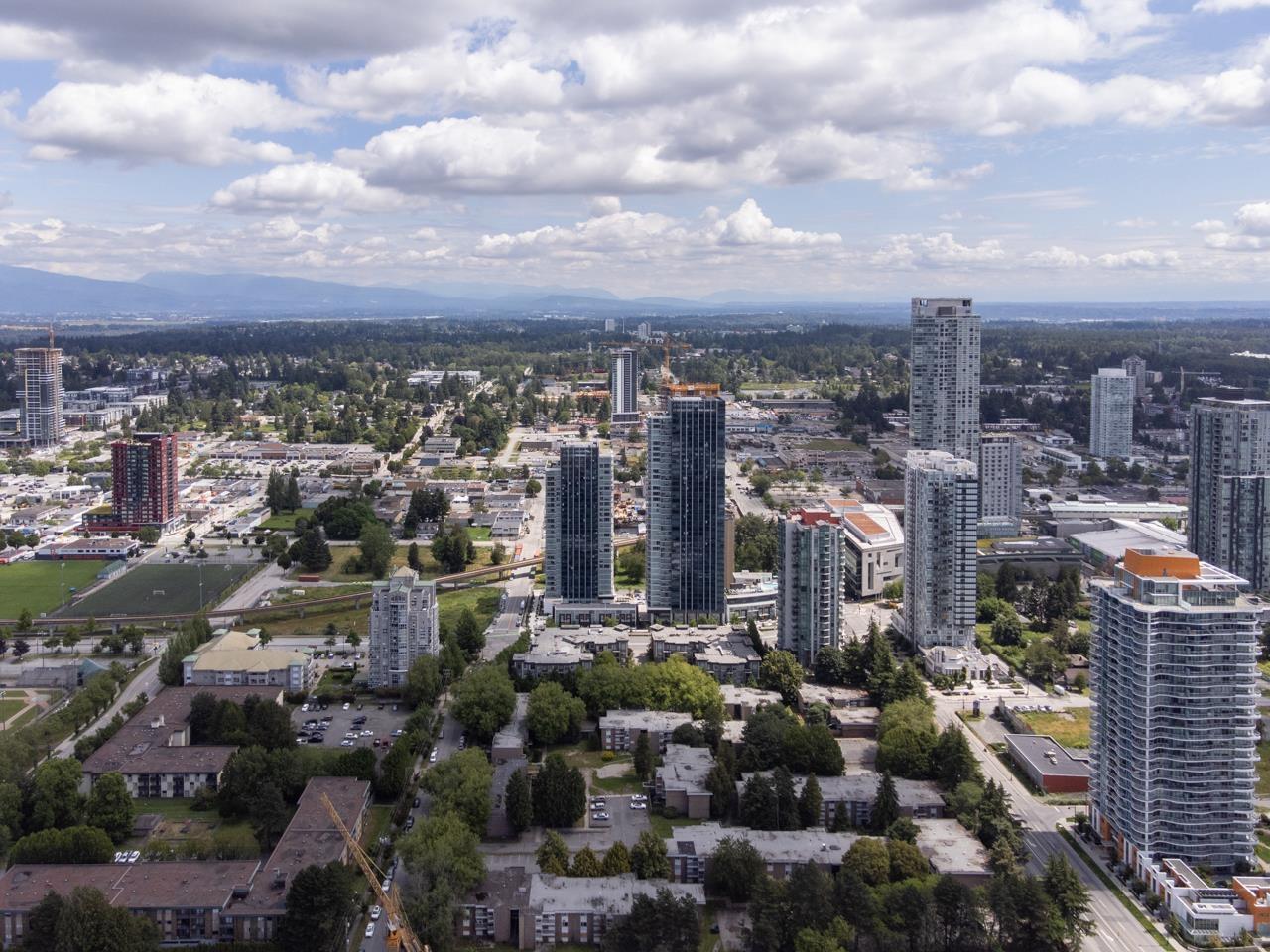 2909 13350 Central Avenue, Surrey, British Columbia  V3T 0S1 - Photo 29 - R2902515