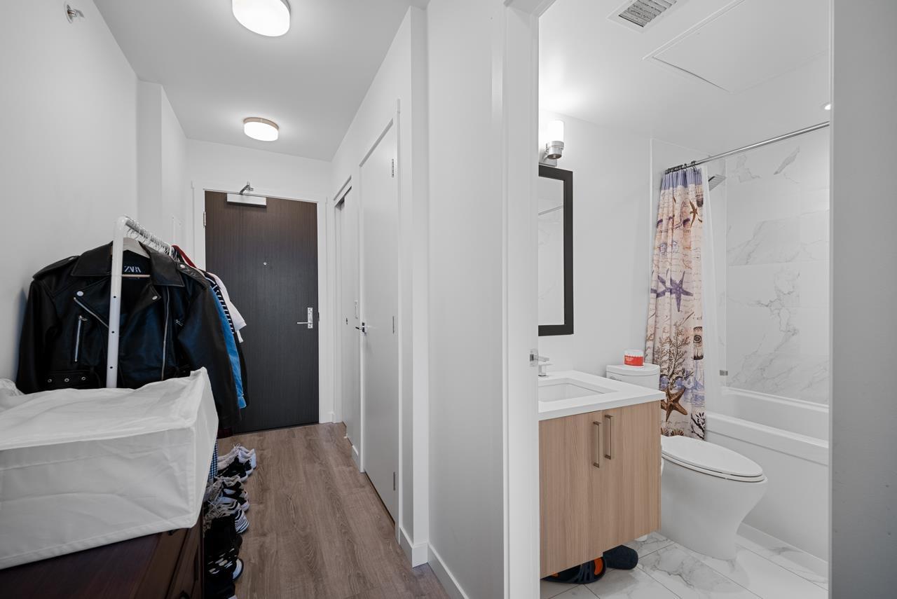 2909 13350 Central Avenue, Surrey, British Columbia  V3T 0S1 - Photo 10 - R2902515