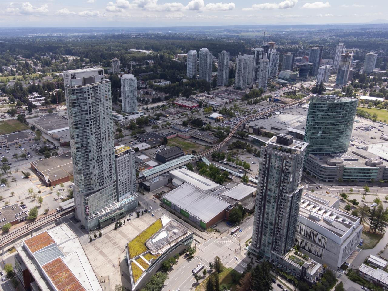2909 13350 Central Avenue, Surrey, British Columbia  V3T 0S1 - Photo 28 - R2902515