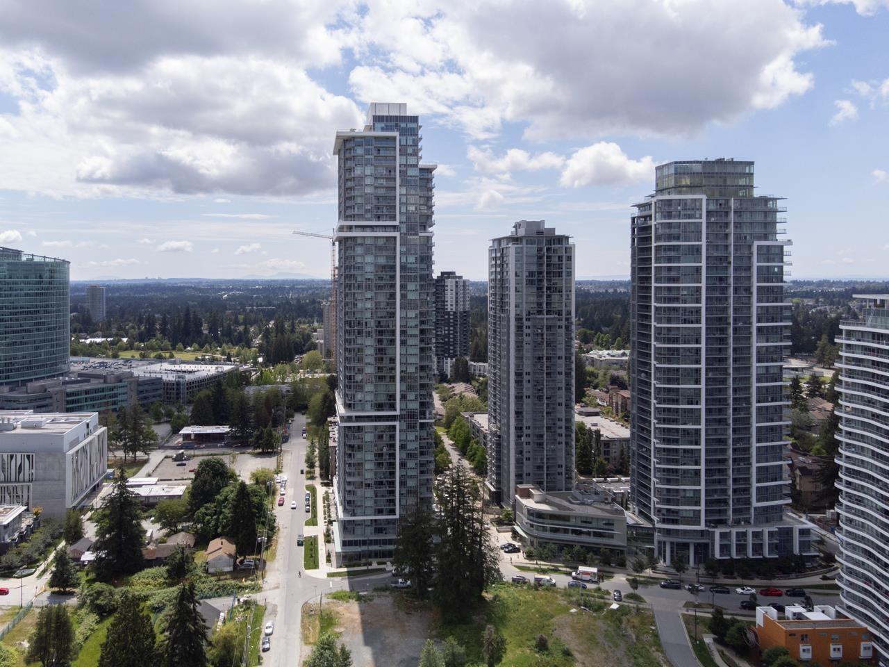2909 13350 Central Avenue, Surrey, British Columbia  V3T 0S1 - Photo 27 - R2902515