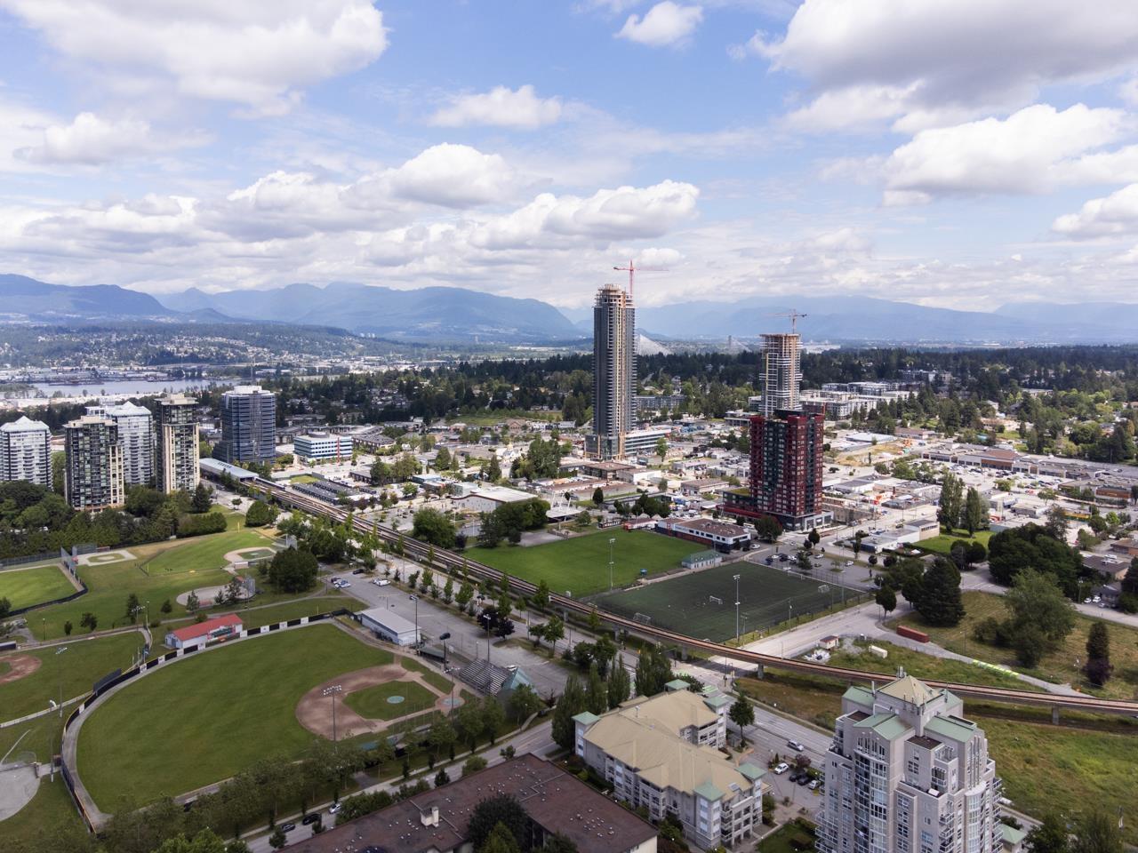 2909 13350 Central Avenue, Surrey, British Columbia  V3T 0S1 - Photo 30 - R2902515