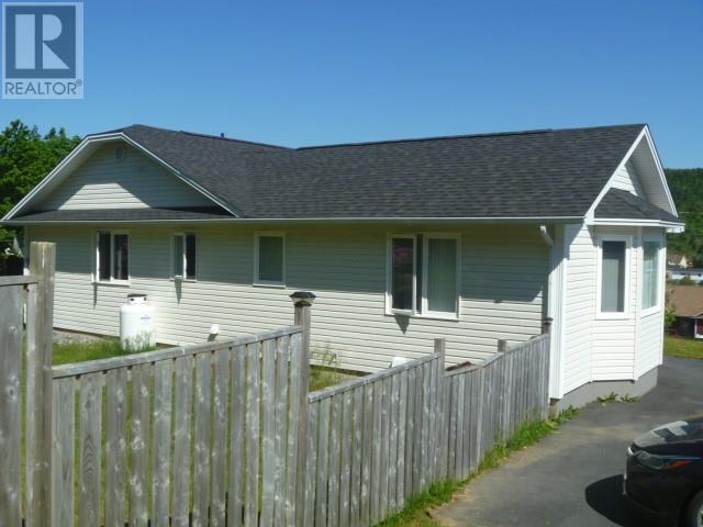 13-15 Hayden Heights, Carbonear, Newfoundland & Labrador  A1Y 1A6 - Photo 15 - 1274461