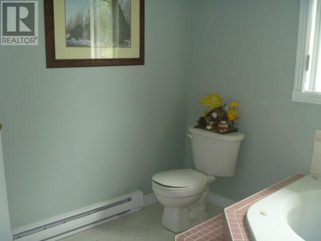 13-15 Hayden Heights, Carbonear, Newfoundland & Labrador  A1Y 1A6 - Photo 36 - 1274461