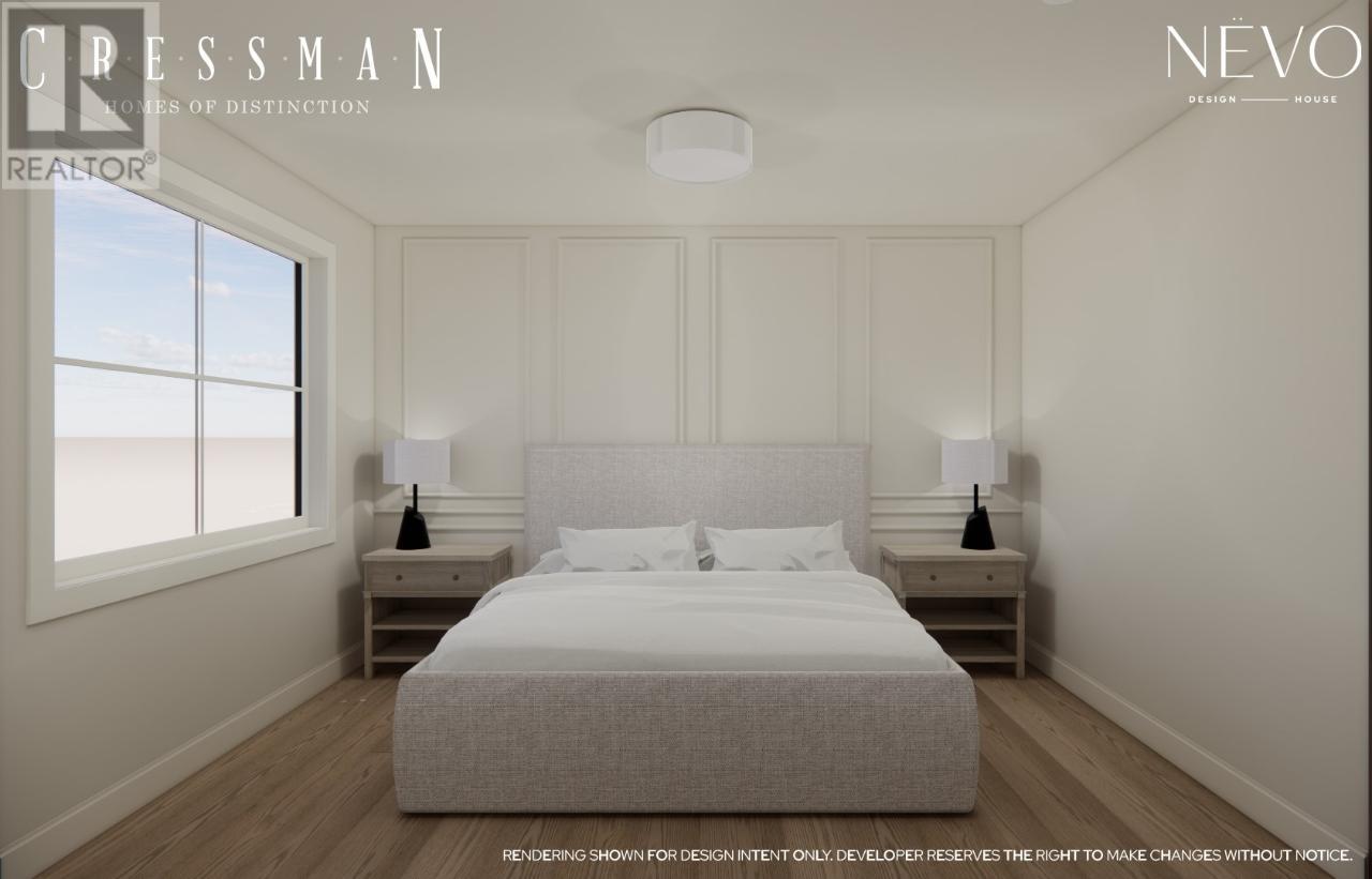 2250 Coldwater Drive, Kamloops, British Columbia  V2E 2R5 - Photo 10 - 179690