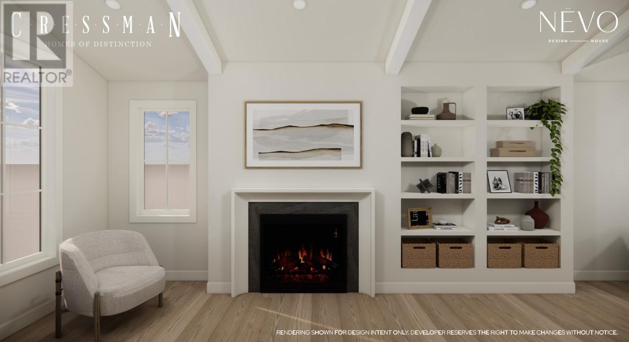 2250 Coldwater Drive, Kamloops, British Columbia  V2E 2R5 - Photo 3 - 179690