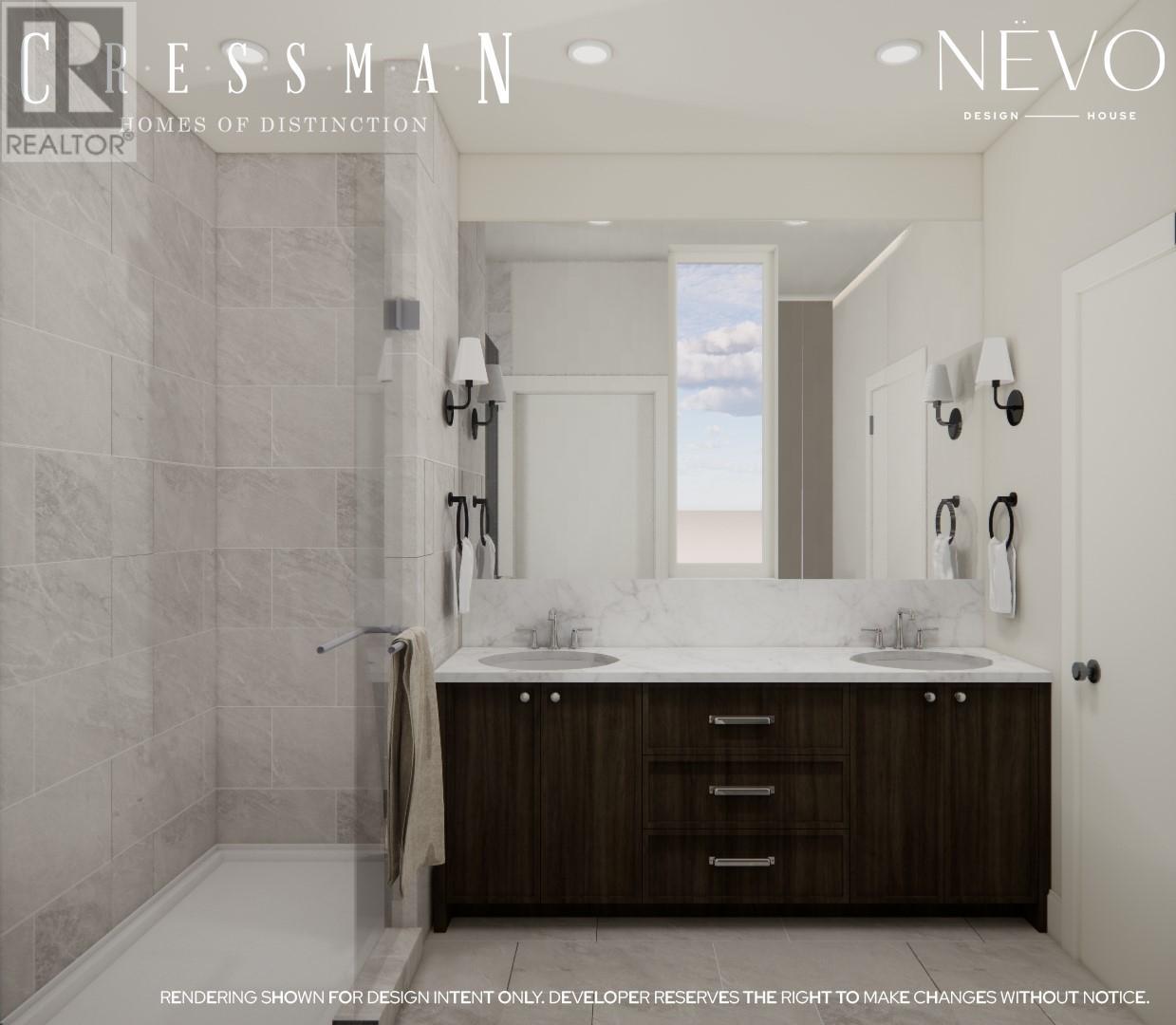 2250 Coldwater Drive, Kamloops, British Columbia  V2E 2R5 - Photo 12 - 179690