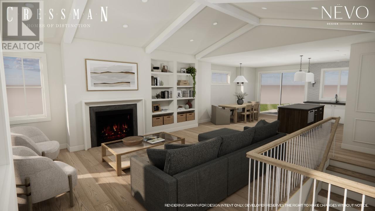 2250 Coldwater Drive, Kamloops, British Columbia  V2E 2R5 - Photo 2 - 179690