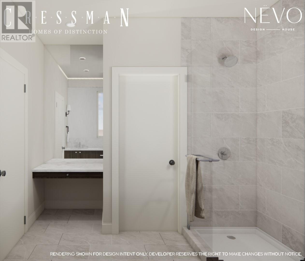 2250 Coldwater Drive, Kamloops, British Columbia  V2E 2R5 - Photo 11 - 179690