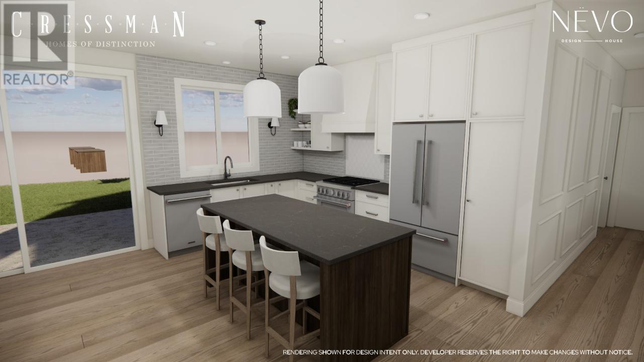 2250 Coldwater Drive, Kamloops, British Columbia  V2E 2R5 - Photo 5 - 179690