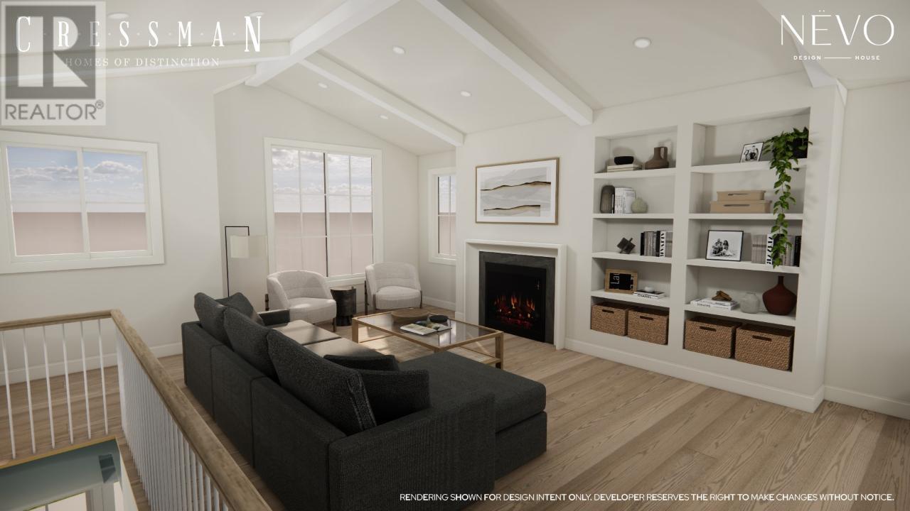 2250 Coldwater Drive, Kamloops, British Columbia  V2E 2R5 - Photo 4 - 179690