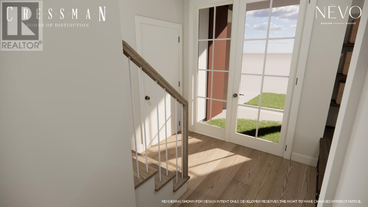 2250 Coldwater Drive, Kamloops, British Columbia  V2E 2R5 - Photo 6 - 179690