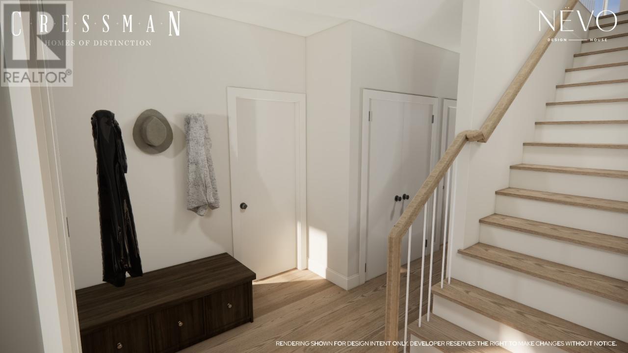 2250 Coldwater Drive, Kamloops, British Columbia  V2E 2R5 - Photo 7 - 179690