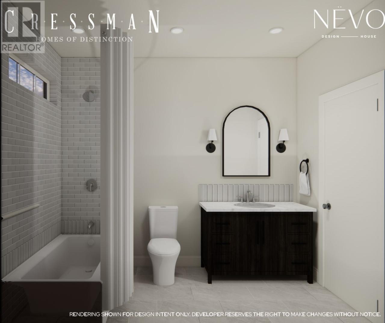 2250 Coldwater Drive, Kamloops, British Columbia  V2E 2R5 - Photo 8 - 179690