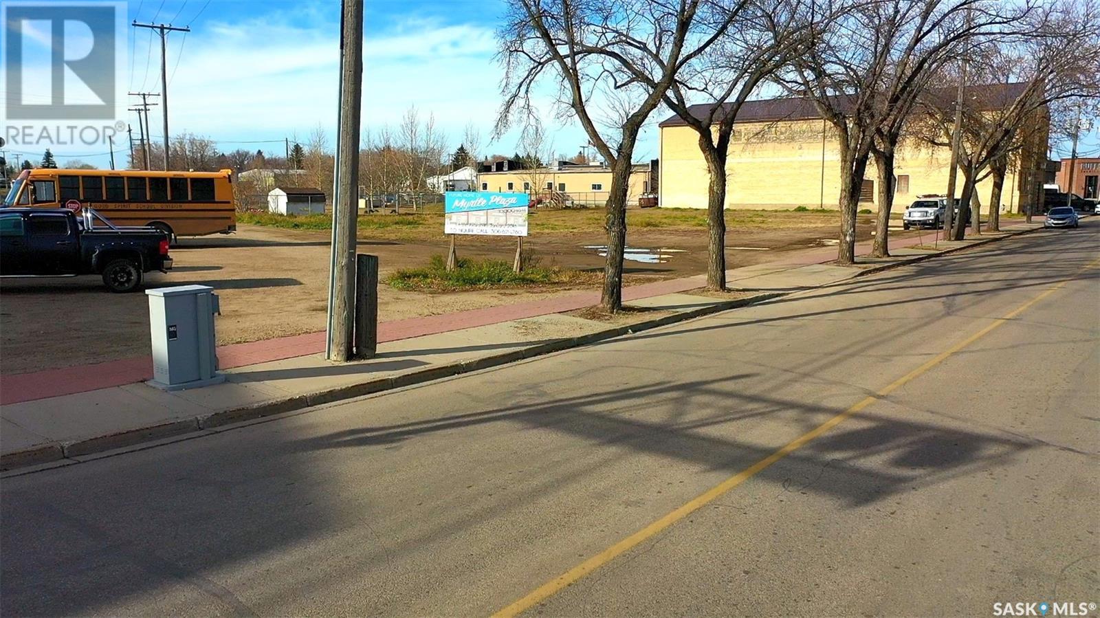 30 Myrtle Avenue N, Yorkton, Saskatchewan  S3N 1P6 - Photo 12 - SK975818