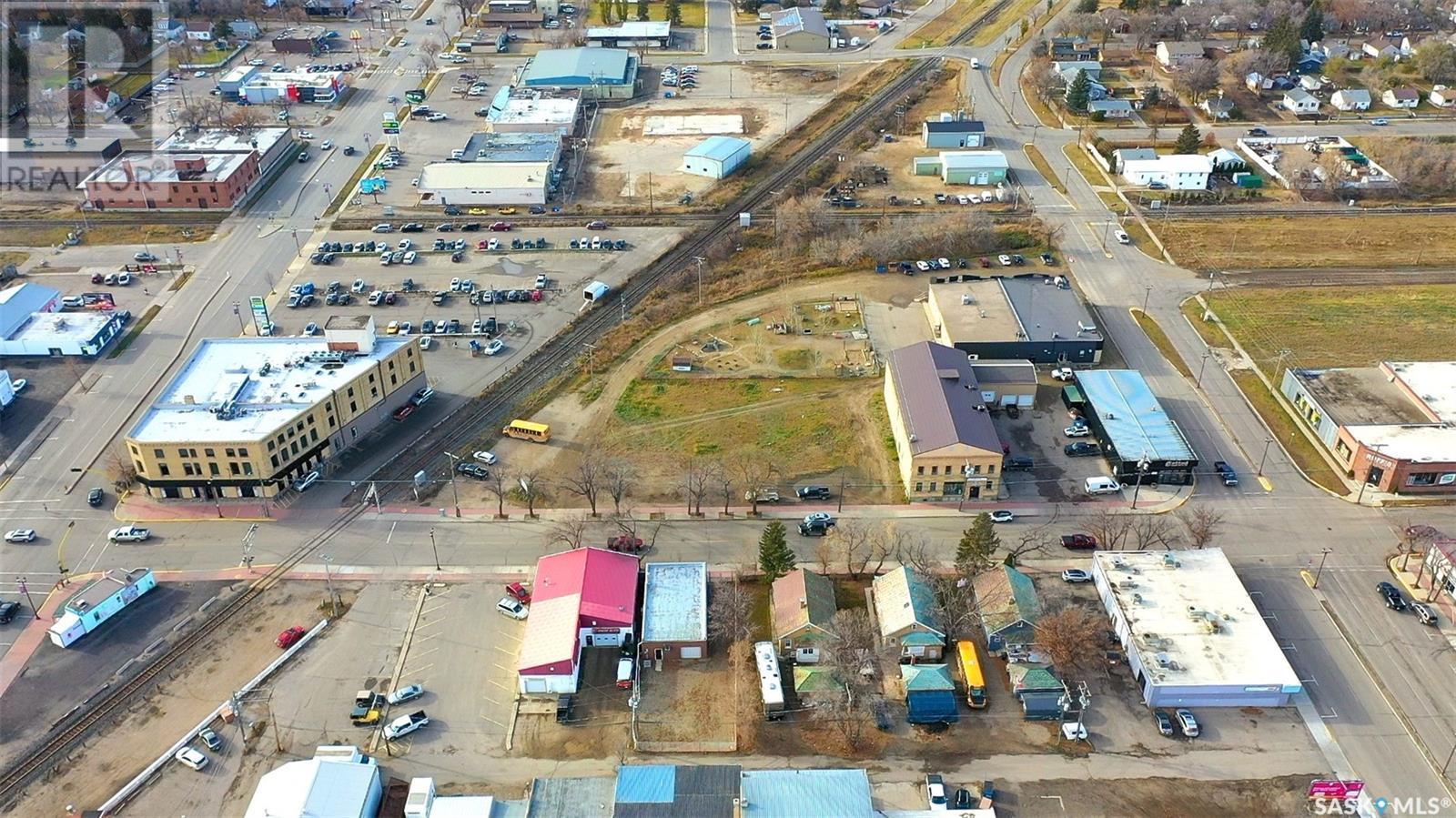 30 Myrtle Avenue N, Yorkton, Saskatchewan  S3N 1P6 - Photo 5 - SK975818