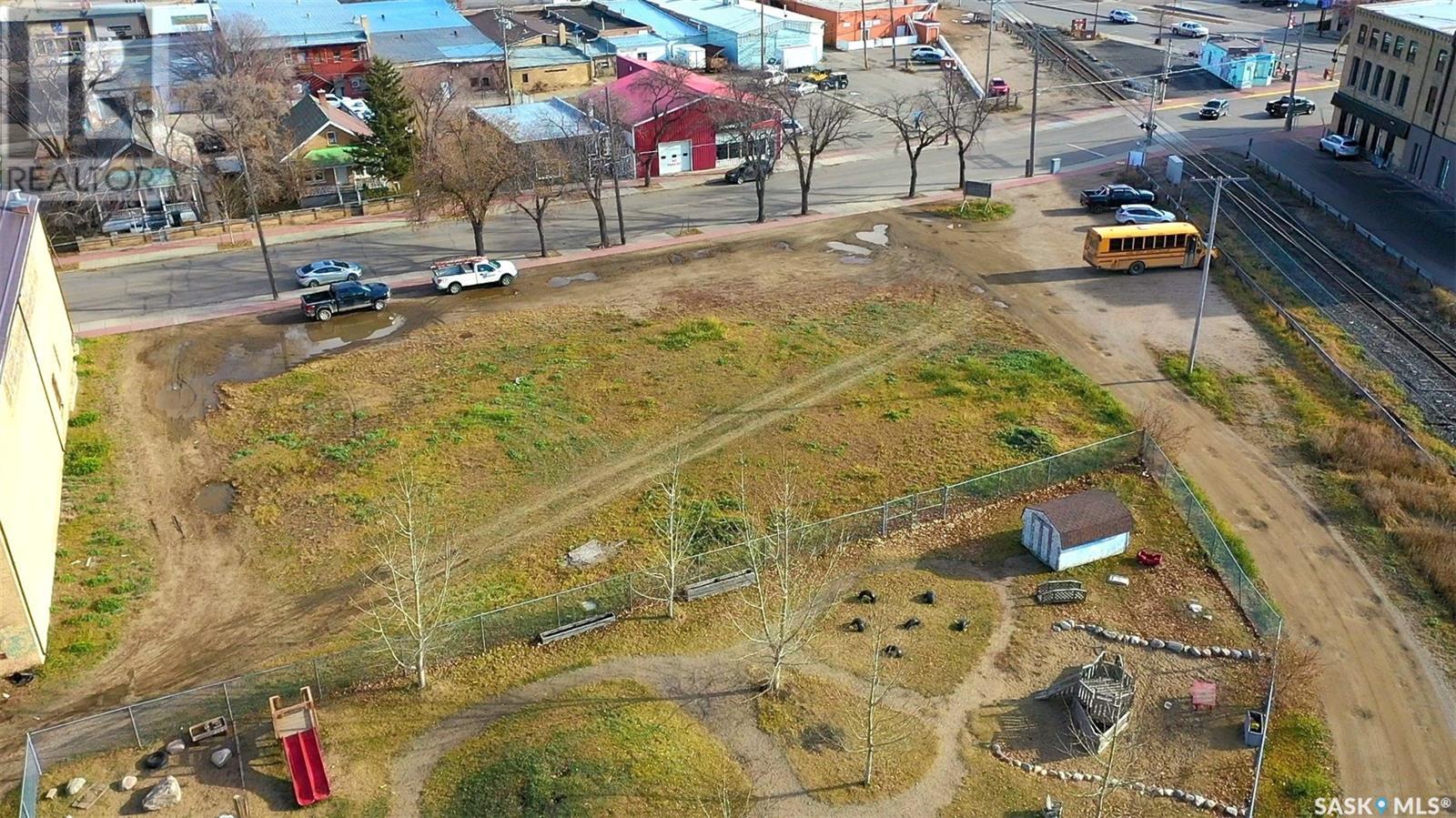 30 Myrtle Avenue N, Yorkton, Saskatchewan  S3N 1P6 - Photo 9 - SK975818