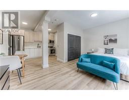 28-30 ONTARIO Street S