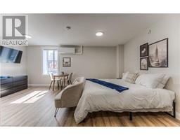 28-30 ONTARIO Street S