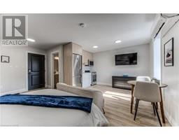 28-30 ONTARIO Street S