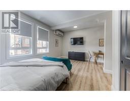 28-30 ONTARIO Street S