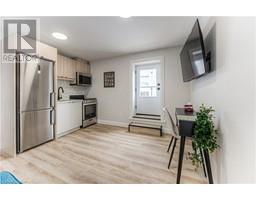 28-30 ONTARIO Street S