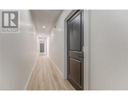 28-30 ONTARIO Street S