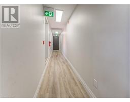 28-30 ONTARIO Street S