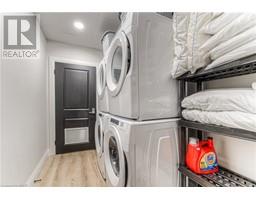 28-30 ONTARIO Street S