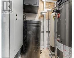 28-30 ONTARIO Street S