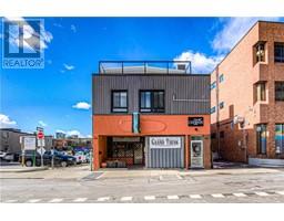 28-30 ONTARIO Street S