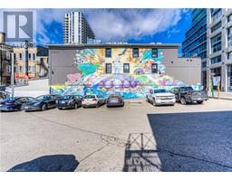 28-30 ONTARIO Street S