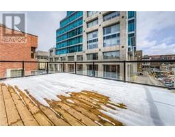 28-30 ONTARIO Street S