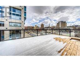 28-30 ONTARIO Street S