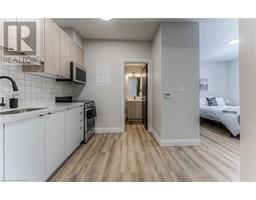 28-30 ONTARIO Street S