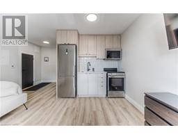 28-30 ONTARIO Street S