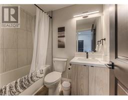 28-30 ONTARIO Street S