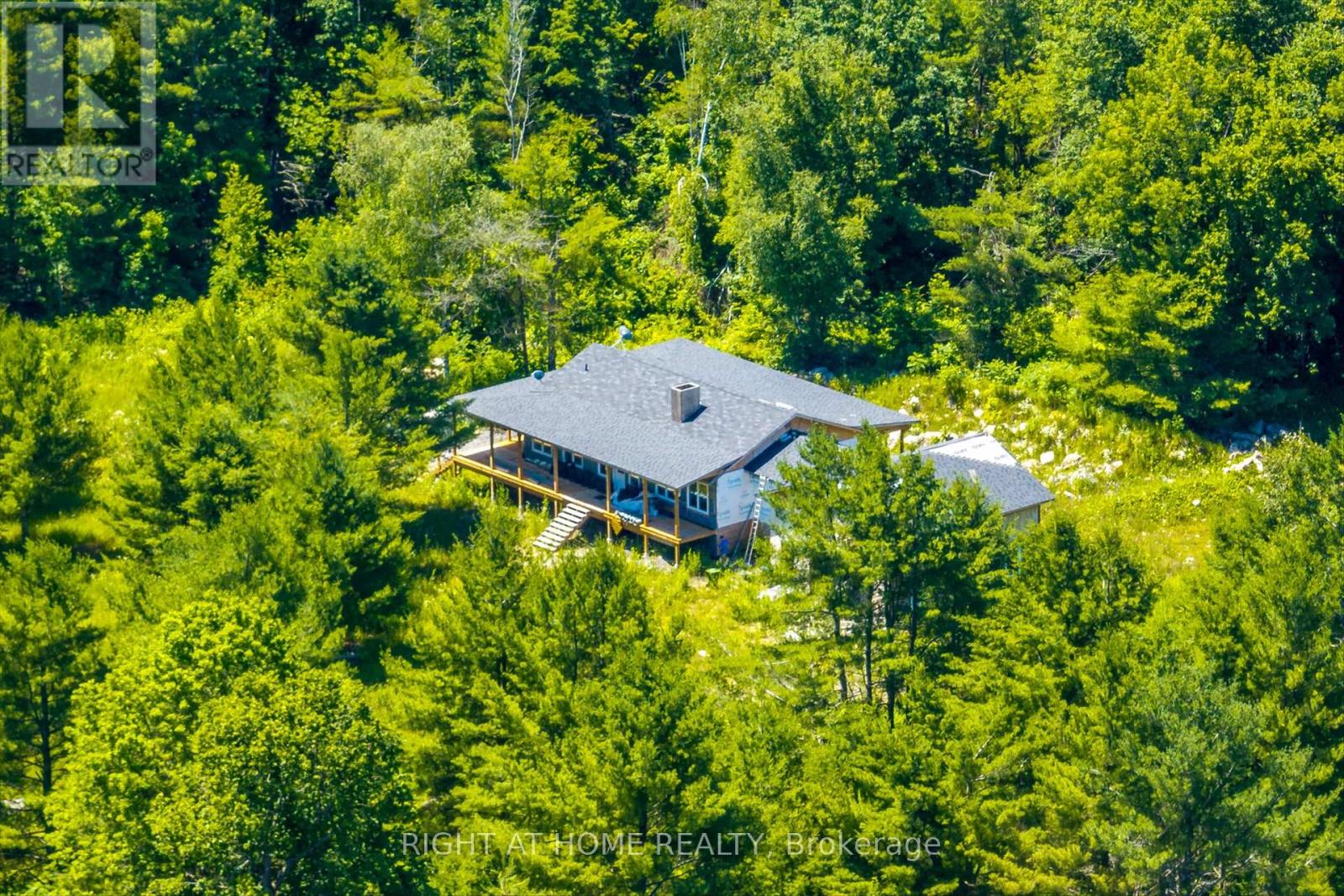 1662 County Road 40 Road, Douro-Dummer, Ontario  K0L 2V0 - Photo 24 - X9014499