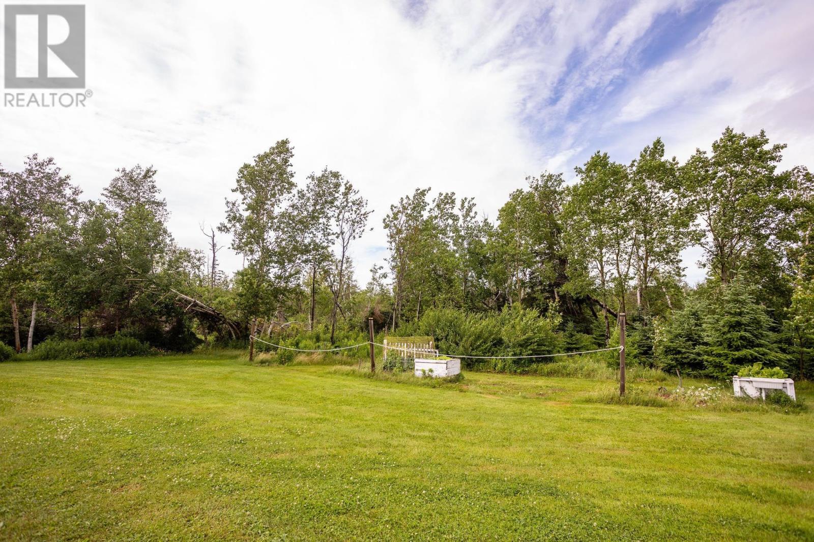 2479 Cape Bear Road, Beach Point, Prince Edward Island  C0A 1V0 - Photo 34 - 202415785