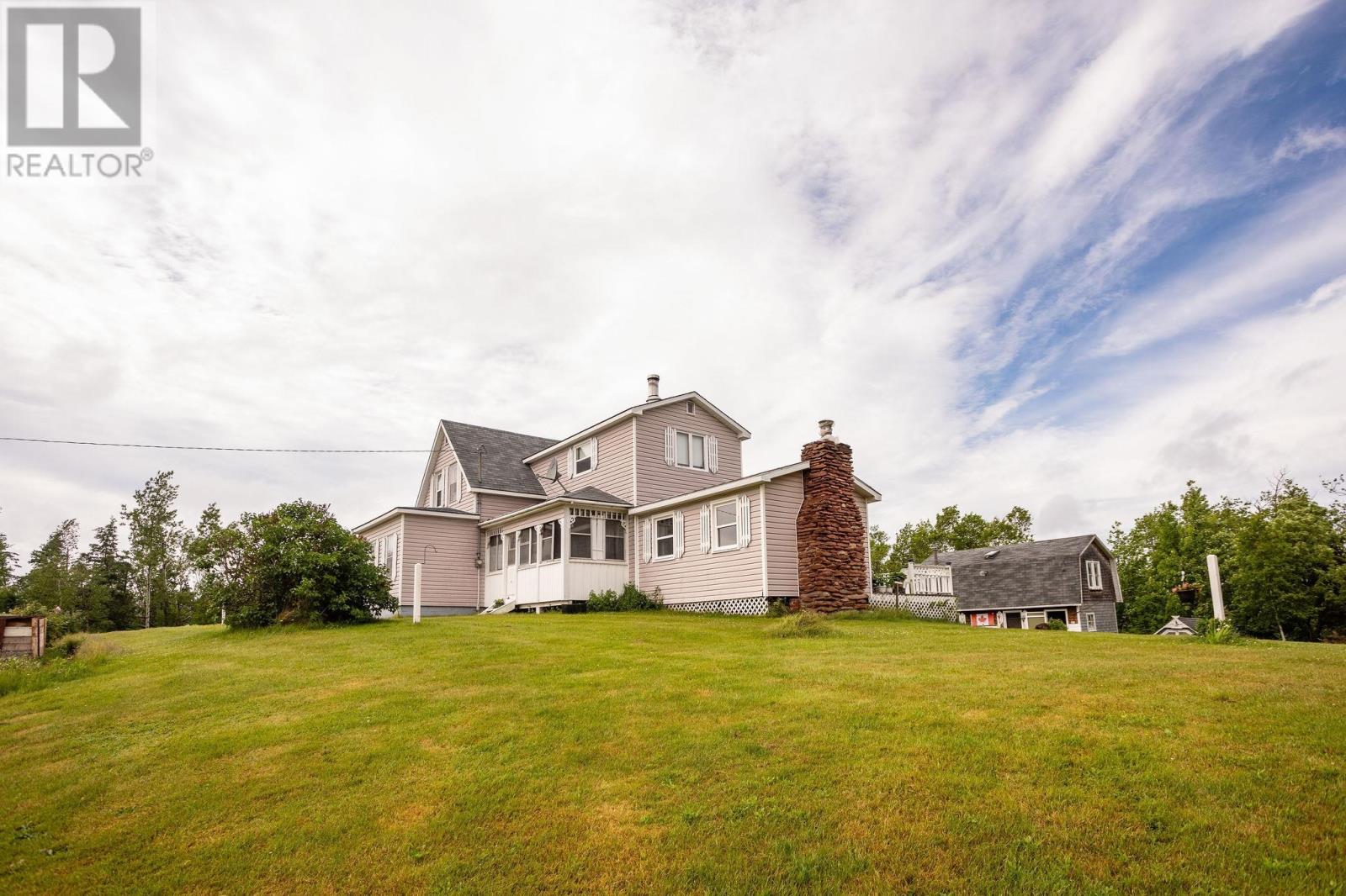 2479 Cape Bear Road, Beach Point, Prince Edward Island  C0A 1V0 - Photo 41 - 202415785