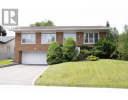 3638 GOLDEN ORCHARD DRIVE, mississauga, Ontario