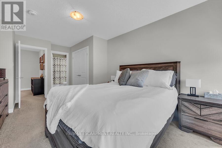 31 Marr Lane, Hamilton (Ancaster), Ontario  L9K 0K1 - Photo 26 - X9014402