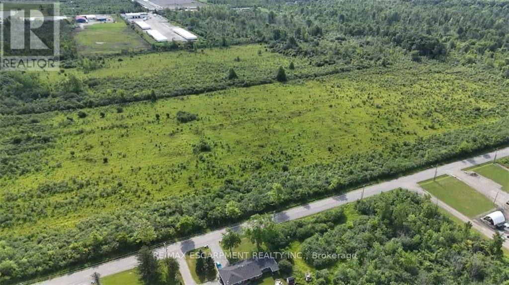 Lot 2 Kraft Road, Fort Erie, Ontario  L2A 4M9 - Photo 3 - X9014477