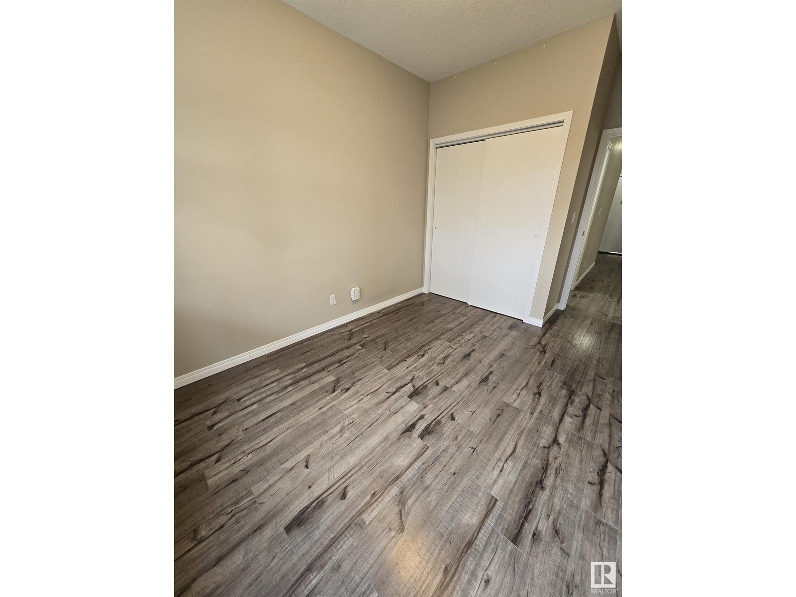 #208 4316 139 Av Nw, Edmonton, Alberta  T5L 0L1 - Photo 17 - E4391270