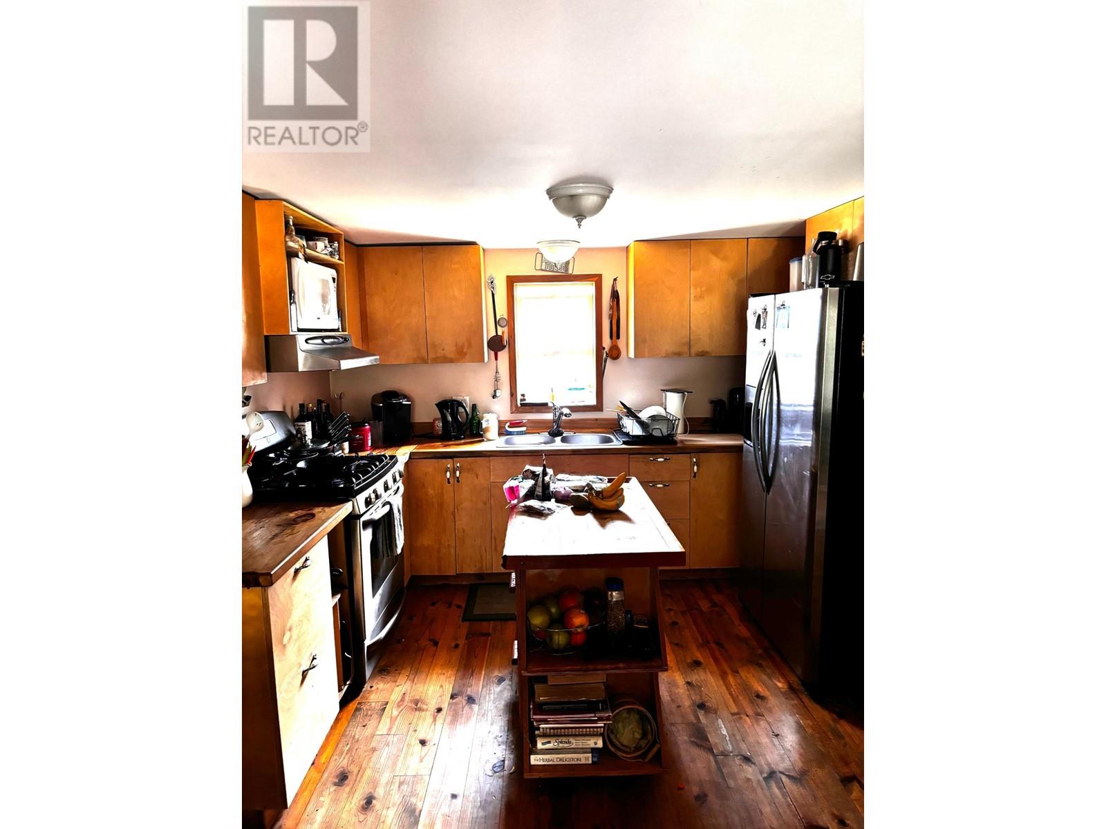 1207 Russel St, Lillooet, British Columbia  V0K 1V0 - Photo 4 - 179656