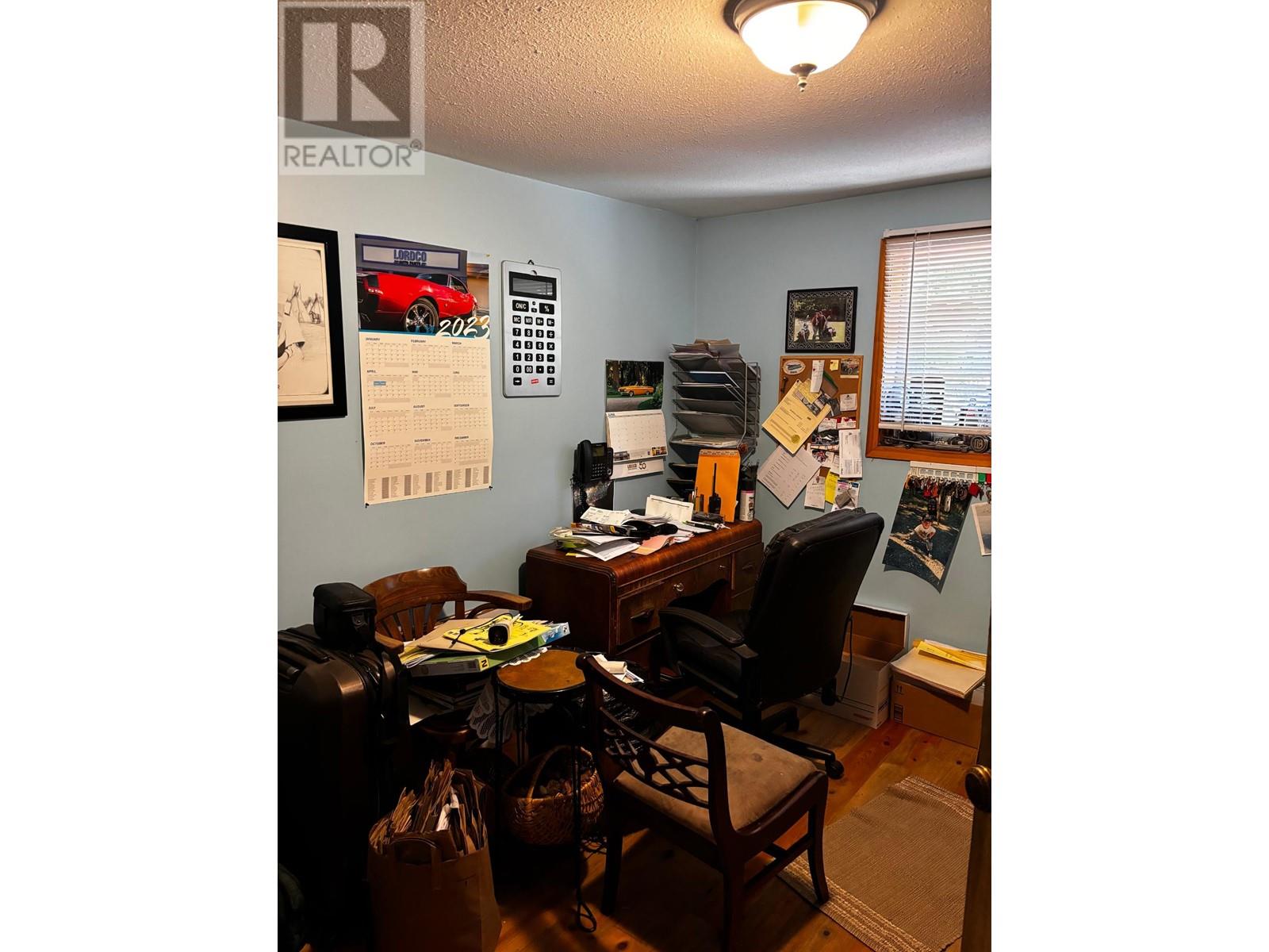 1207 Russel St, Lillooet, British Columbia  V0K 1V0 - Photo 5 - 179656